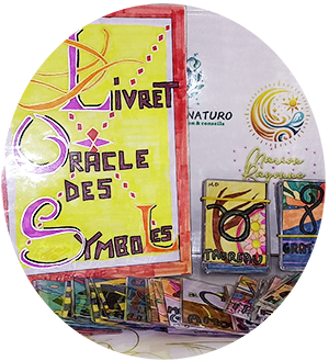 Logo de la catégorie Produits et services intéressants