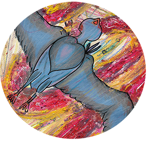 Logo de la catégorie Réseaux Sociaux