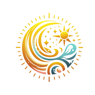 Logo de Marion Rayonne