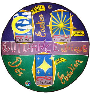 Logo de l'offre