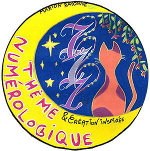 Logo de l'offre