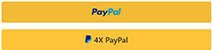 Paiement PayPal
