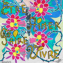 Dessins