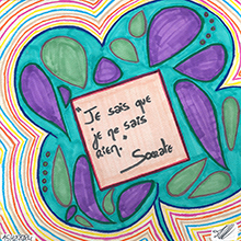 Dessins