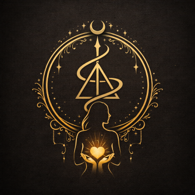 Logo RienDuTout