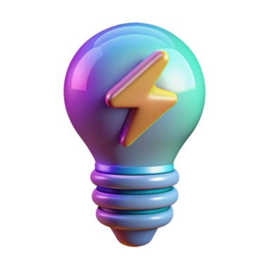 Photo d'ampoule
